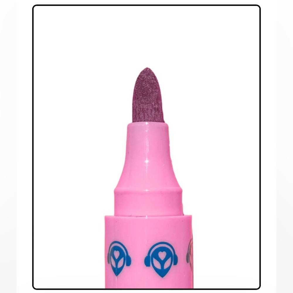 Lip Tint + free sample